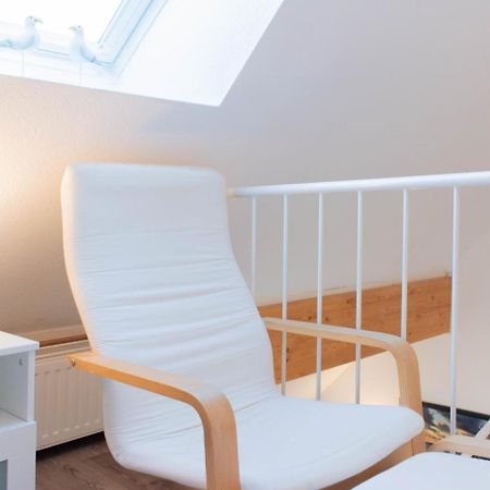 Ferienwohnung Residenz Barke App. 20 Scharbeutz Exterior foto